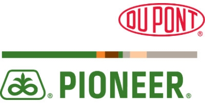 Pioneer Hi-Bred Italia