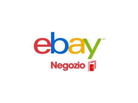 MANGIMI DEL DUCATO SBARCA SU EBAY