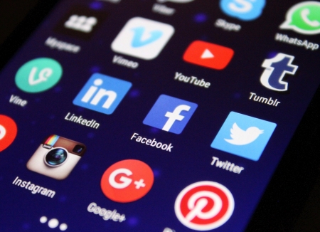 FACEBOOK DEMOCRATIZZA IL MARKETING PER LE PMI