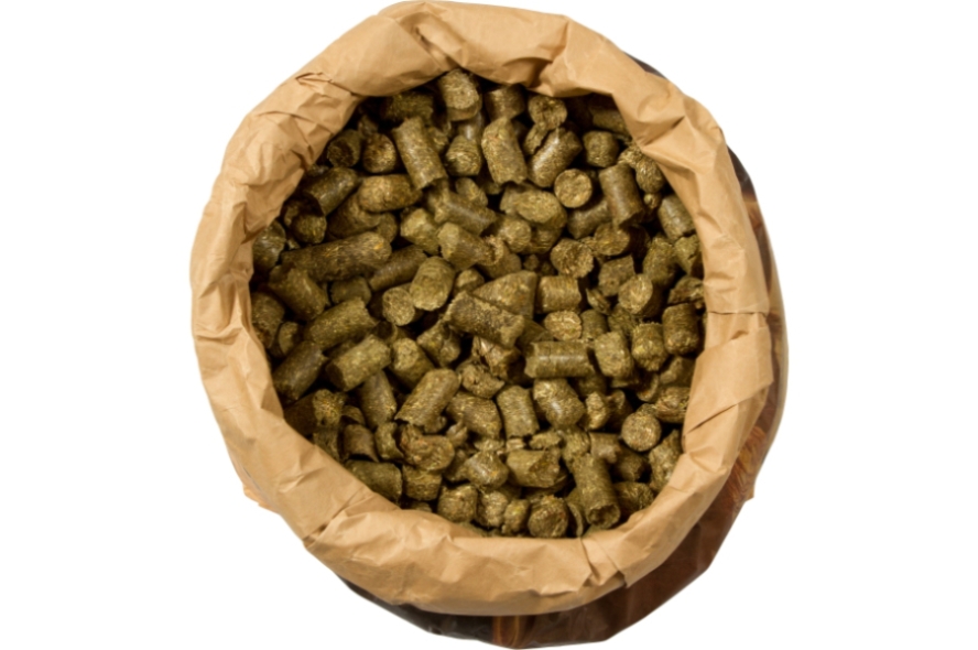 PELLETTONE